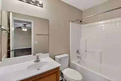 96 Blue Jasmine Lane, Summerville, SC 29483 - Photo 15