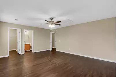 96 Blue Jasmine Lane, Summerville, SC 29483 - Photo 13