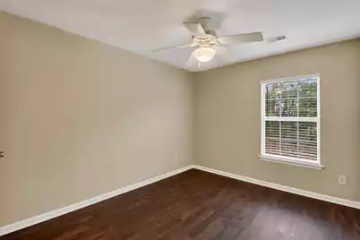 96 Blue Jasmine Lane, Summerville, SC 29483 - Photo 23