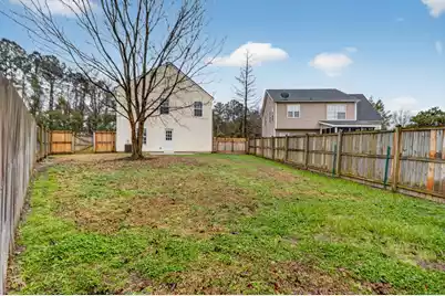 96 Blue Jasmine Lane, Summerville, SC 29483 - Photo 27