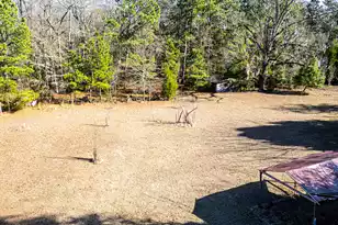 970 Groomstown Rd, Cross, SC 29436 - Photo 3