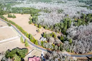 970 Groomstown Rd, Cross, SC 29436 - Photo 1