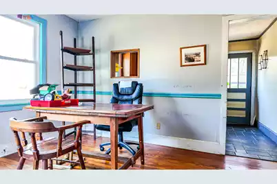 970 Groomstown Road, Cross, SC 29436 - Photo 15