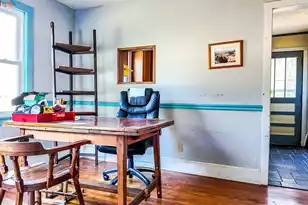 970 Groomstown Rd, Cross, SC 29436 - Photo 15