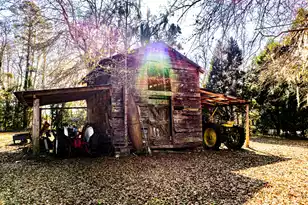 970 Groomstown Rd, Cross, SC 29436 - Photo 21