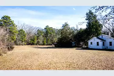 970 Groomstown Road, Cross, SC 29436 - Photo 9