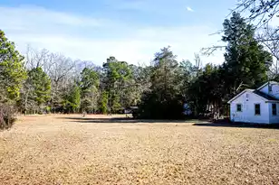 970 Groomstown Rd, Cross, SC 29436 - Photo 9