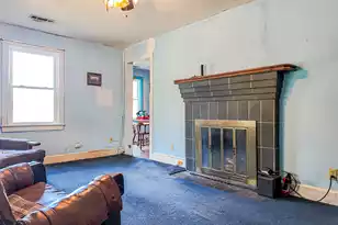 970 Groomstown Rd, Cross, SC 29436 - Photo 13