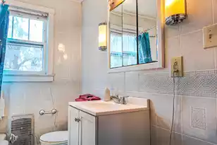 970 Groomstown Rd, Cross, SC 29436 - Photo 19