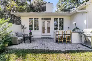 260 Alexandra Dr, Mount Pleasant, SC 29464 - Photo 27