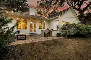 260 Alexandra Dr, Mount Pleasant, SC 29464 - Photo 1