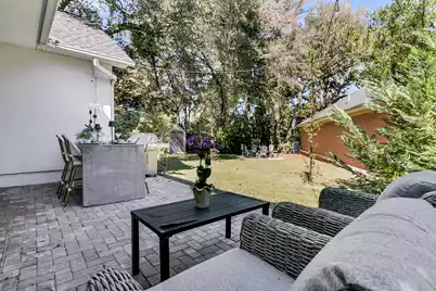 260 Alexandra Drive, Mount Pleasant, SC 29464 - Photo 29