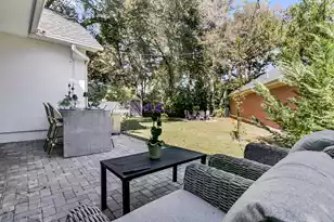 260 Alexandra Dr, Mount Pleasant, SC 29464 - Photo 29