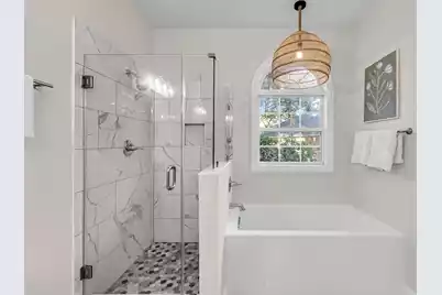 260 Alexandra Drive, Mount Pleasant, SC 29464 - Photo 21