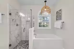 260 Alexandra Dr, Mount Pleasant, SC 29464 - Photo 21