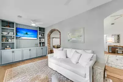 260 Alexandra Drive, Mount Pleasant, SC 29464 - Photo 3