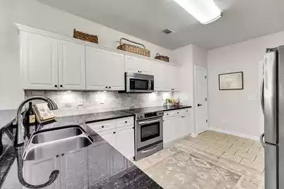 260 Alexandra Drive, Mount Pleasant, SC 29464 - Photo 25