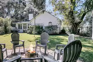 260 Alexandra Dr, Mount Pleasant, SC 29464 - Photo 1