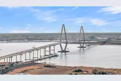 260 Alexandra Drive, Mount Pleasant, SC 29464 - Photo 39