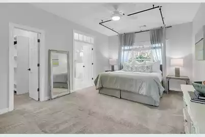 260 Alexandra Drive, Mount Pleasant, SC 29464 - Photo 3