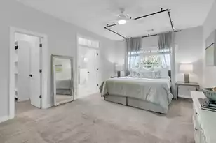 260 Alexandra Dr, Mount Pleasant, SC 29464 - Photo 3