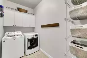 260 Alexandra Dr, Mount Pleasant, SC 29464 - Photo 37