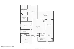 260 Alexandra Dr, Mount Pleasant, SC 29464 - Photo 41