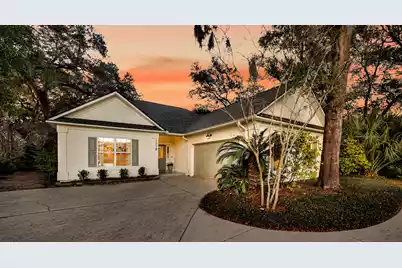 260 Alexandra Drive, Mount Pleasant, SC 29464 - Photo 1