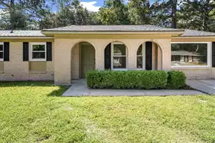 4449 Garwood Dr, Ladson, SC 29456 - Photo 3