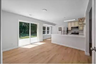 4449 Garwood Drive, Ladson, SC 29456 - Photo 9