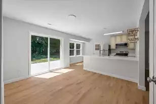 4449 Garwood Dr, Ladson, SC 29456 - Photo 9