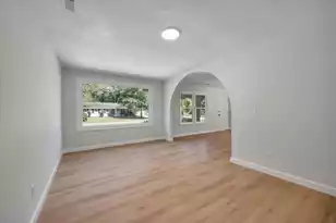 4449 Garwood Dr, Ladson, SC 29456 - Photo 7