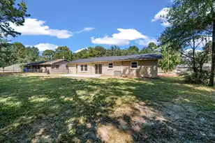 4449 Garwood Dr, Ladson, SC 29456 - Photo 29