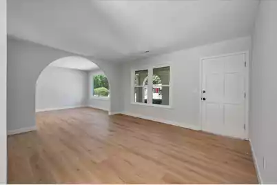 4449 Garwood Drive, Ladson, SC 29456 - Photo 5