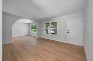 4449 Garwood Dr, Ladson, SC 29456 - Photo 5