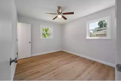 4449 Garwood Drive, Ladson, SC 29456 - Photo 17