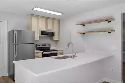 4449 Garwood Drive, Ladson, SC 29456 - Photo 13