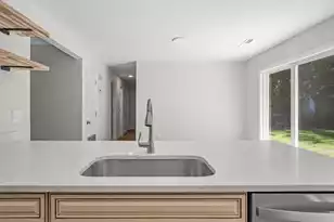 4449 Garwood Dr, Ladson, SC 29456 - Photo 15