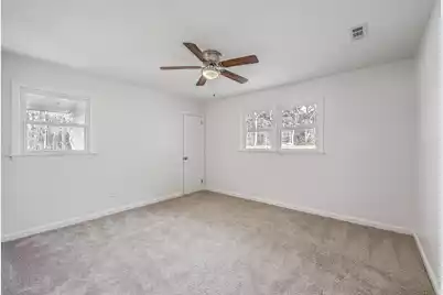 233 Pandora Drive N, Goose Creek, SC 29445 - Photo 21