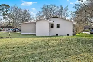 233 Pandora Dr N, Goose Creek, SC 29445 - Photo 27