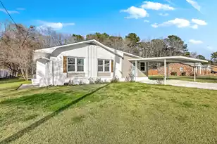 233 Pandora Dr N, Goose Creek, SC 29445 - Photo 5