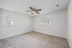 233 Pandora Dr N, Goose Creek, SC 29445 - Photo 25