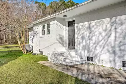 233 Pandora Drive N, Goose Creek, SC 29445 - Photo 27