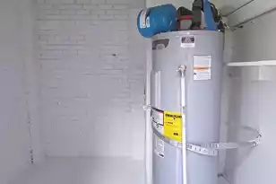 233 Pandora Dr N, Goose Creek, SC 29445 - Photo 29