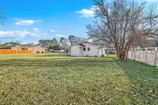 233 Pandora Dr N, Goose Creek, SC 29445 - Photo 29