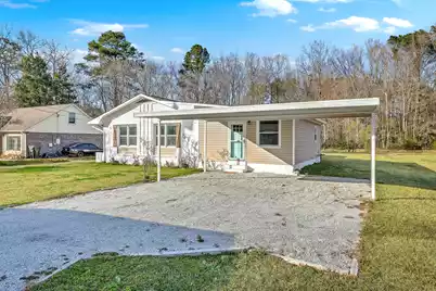 233 Pandora Drive N, Goose Creek, SC 29445 - Photo 35