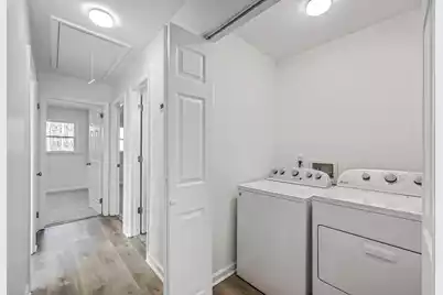 233 Pandora Drive N, Goose Creek, SC 29445 - Photo 15