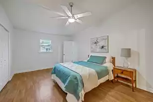 233 Pandora Dr N, Goose Creek, SC 29445 - Photo 17