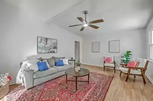 233 Pandora Dr N, Goose Creek, SC 29445 - Photo 7