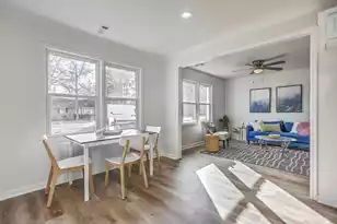 233 Pandora Dr N, Goose Creek, SC 29445 - Photo 11